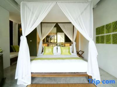 Pattara Resort & Spa - 69