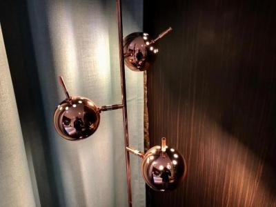 Best Western Empire Elysees - 63