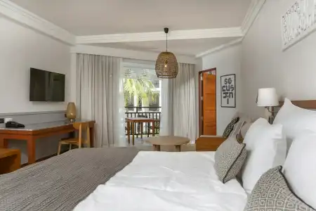 Sunwing Bangtao Beach - 29