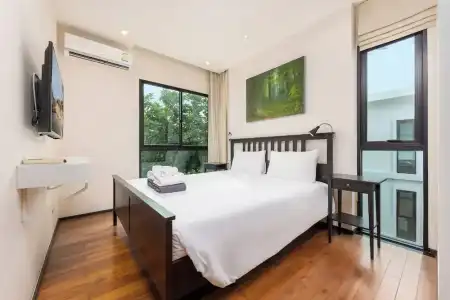 The Title Condo by TropicLook - 76