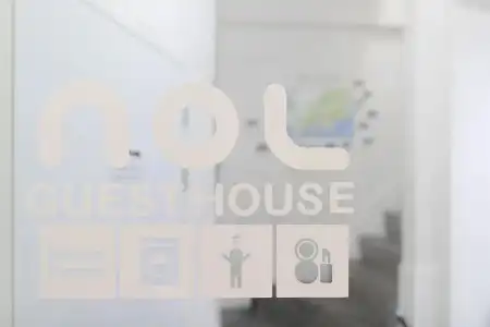 Nol Guesthouse - 4