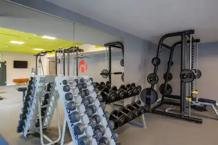 Böhler - 24