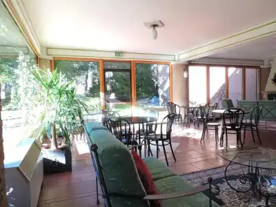 LH il Picchio - 14