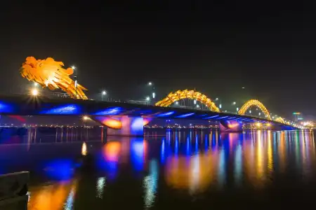 Dai Nam - 12