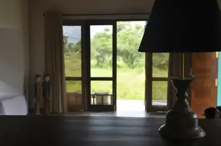 Kumbukgaha Villa - 2