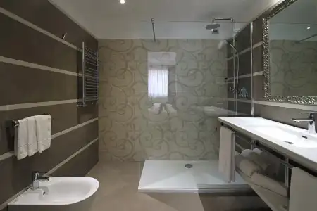 Giberti & Spa - 23