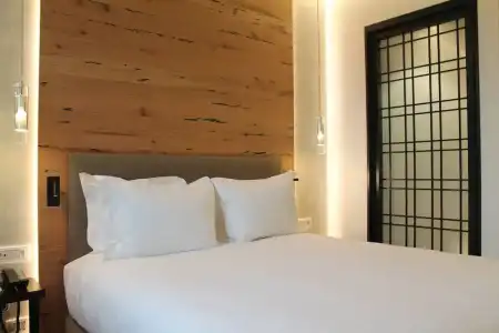 Ac Venezia by Marriott - 35