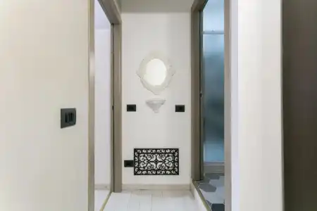 Apartdei Mercanti - 11