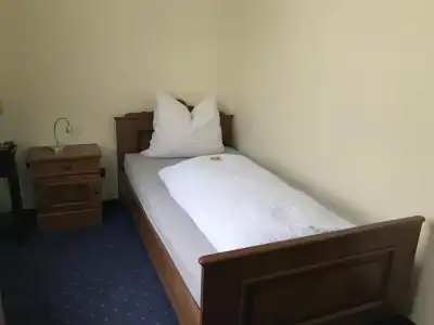 Höxter Am Jakobsweg - 26