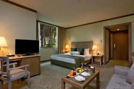 Gloria Verde Resort - All Inclusive - 19
