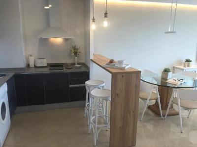 Mediterraneo Seaview Apartment - 84