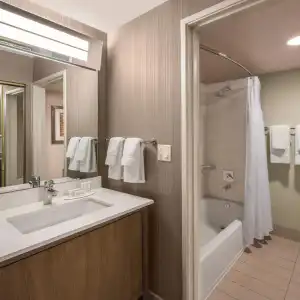 Courtyard by Marriott Las Vegas Henderson/Green Valley - 9