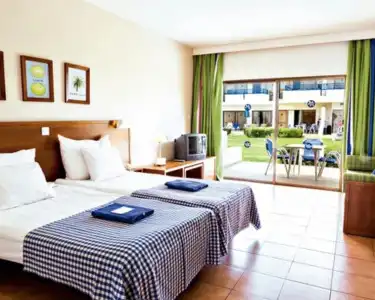 Sunwing Resort & Spa Sandy Bay - 0