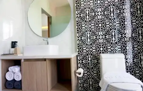 Antiya Phuket - 112