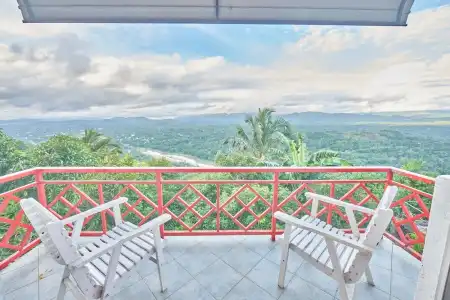 Redhill Kandy - 18