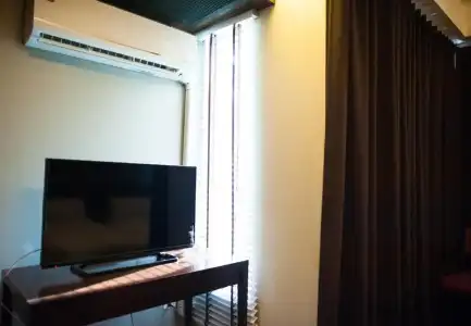 Baan Silom Soi 3 - 19