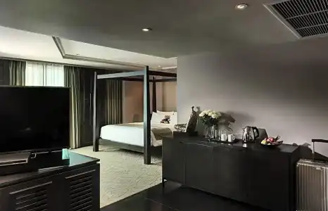 S15 Sukhumvit - 80
