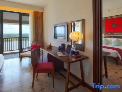RiverTown Hoi An Resort & Spa - 63
