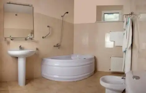Vila Verde - 9