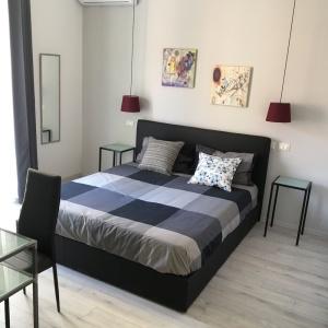 B&B IL BASTIONE - 53