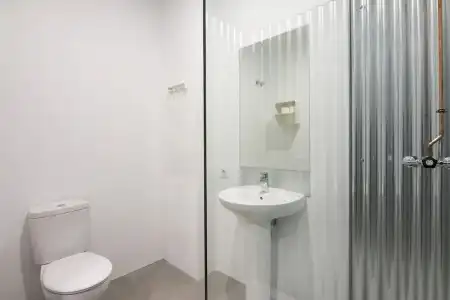 ECO Hostel - 182