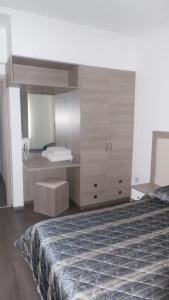 Neptune Apartments Paphos - 45