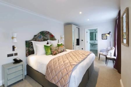 The Gonville, a member of Radisson Individuals - 63