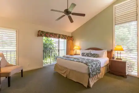 Makai Club Resort - 2