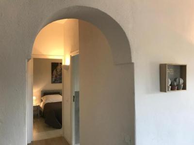 Le Lanterne Resort - 105