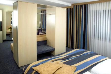 Löwen - Mannheim - 23