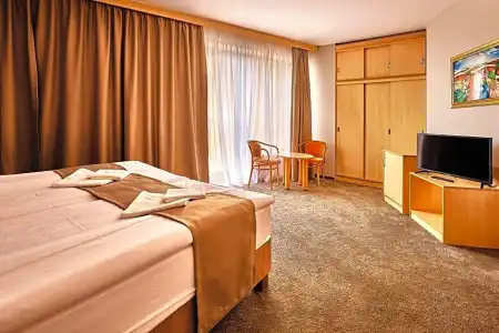Lugas Wellness - 1