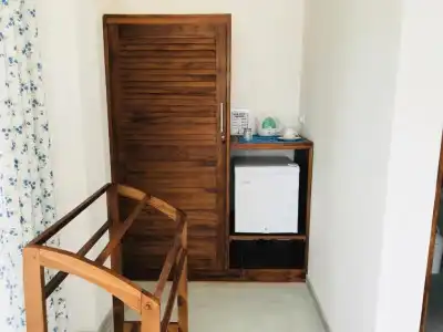 Maison d'Hotes Sanda Beach - 57