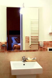 B&B Marbo Florence - 7