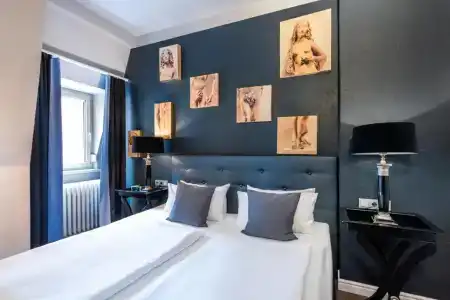 Würzburger Hof - 172