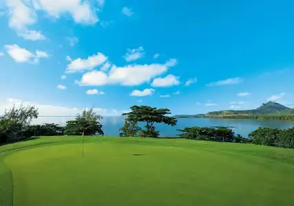 Sugar Beach Mauritius, 5 Star - 35