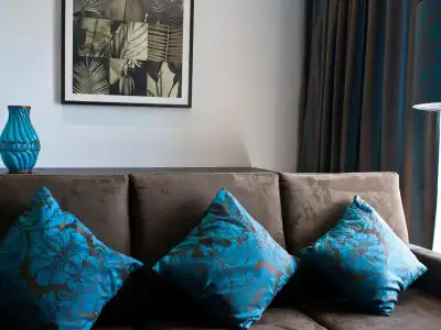 Lutecia Smart Design - 35