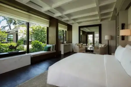 Rosewood Phuket - 59