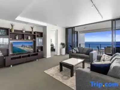 Ultra Broadbeach - 49