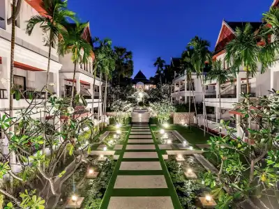Beyond Samui - 23