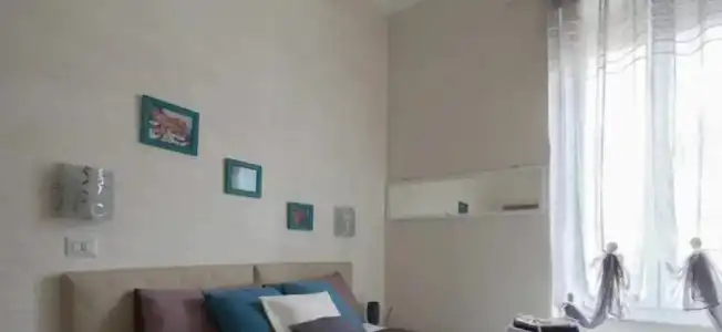 Il Quadrifoglio Guesthouse - 39