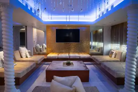 Dream South Beach, by Hyatt - 4