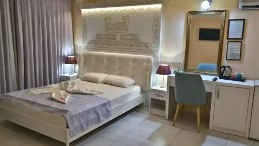 Alanya Sunway - 59