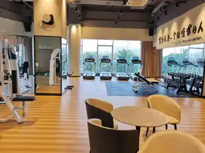 Acotown Gulf International - 19