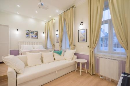 Revelton Suites Tallinn - 5