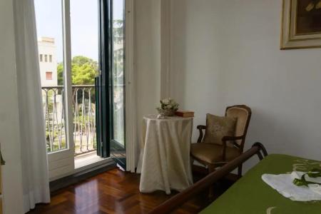 La Maison du Paradis B&B - 22