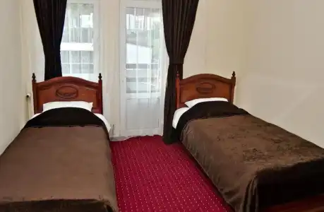 Stupari - 18