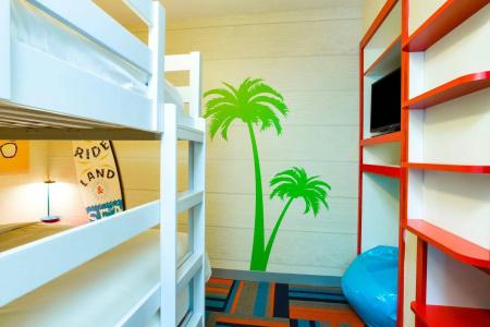 Holiday Inn Resort Orlando Suites - Waterpark by IHG - 14