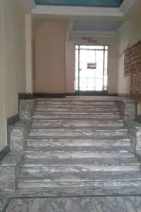 Alexander the Great - Alexotel - 15