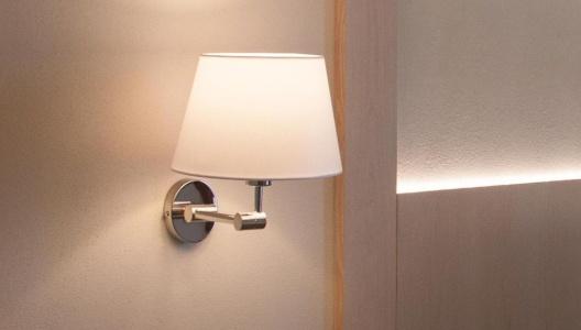 Boutique Ilio - 43
