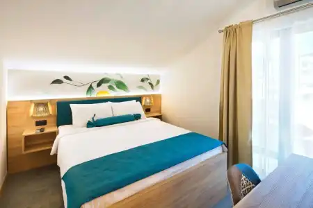 Guest House Kentera - 5